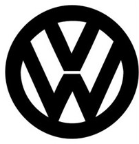 順應行業LOGO演變趨勢 大眾更換品牌LOGO