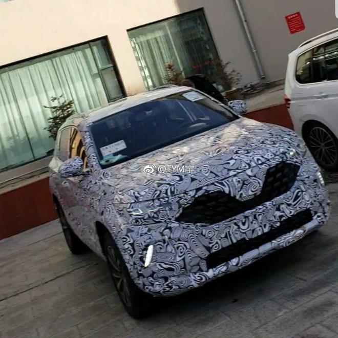 順應行業LOGO演變趨勢 大眾更換品牌LOGO