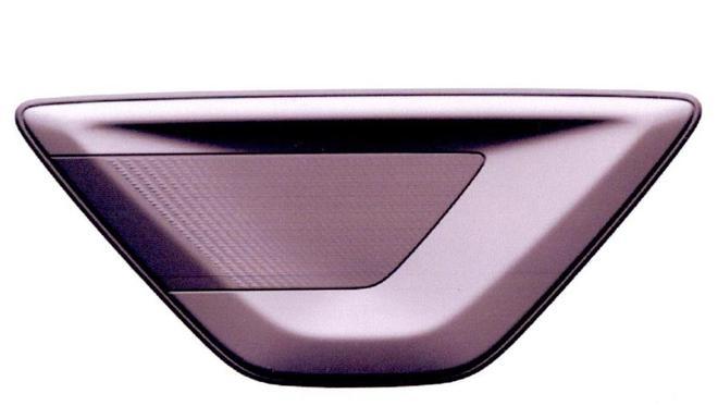 順應行業LOGO演變趨勢 大眾更換品牌LOGO