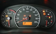 汽車燈光標志你認得多少？最