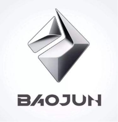 “看車先看標”這些換過車標的車企，你見過它們原來的樣子嗎？