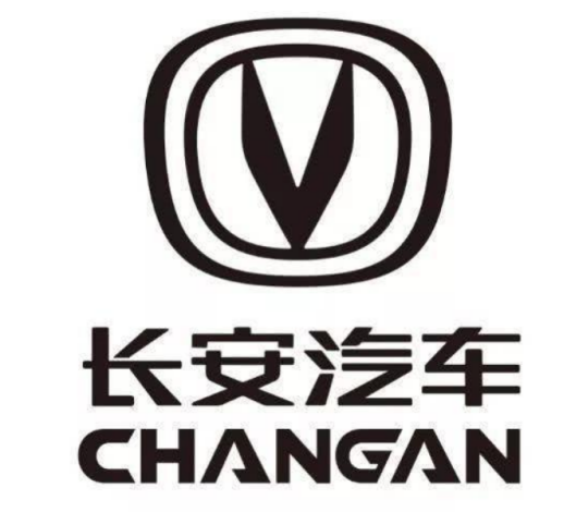 “看車先看標”這些換過車標的車企，你見過它們原來的樣子嗎？