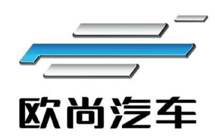 “看車先看標”這些換過車標的車企，你見過它們原來的樣子嗎？