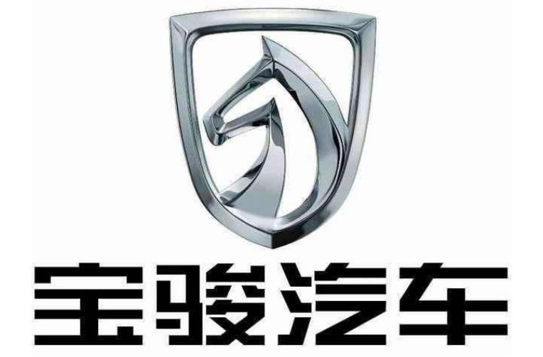 “看車先看標”這些換過車標的車企，你見過它們原來的樣子嗎？