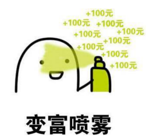 “看車先看標”這些換過車標的車企，你見過它們原來的樣子嗎？