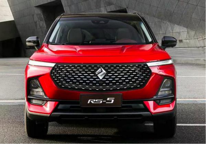 “看車先看標”這些換過車標的車企，你見過它們原來的樣子嗎？