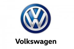 重磅消息！大眾高層宣布明年