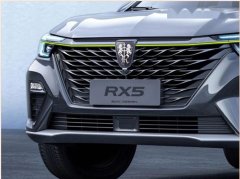 業務、形象升級 多家車企更換