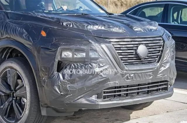 寶馬、大眾、日產等相繼更新車標LOGO！“扁平風”成了大潮流？