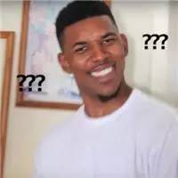 厲害了！汽車標志新玩法，柳市街頭偶遇馬自達變身“貓頭鷹 ”