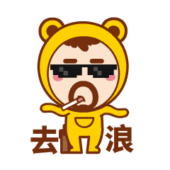 豐田發(fā)布新車，LOGO設(shè)計(jì)曝光！