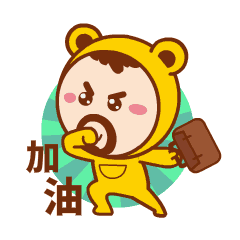 豐田發(fā)布新車，LOGO設(shè)計(jì)曝光！