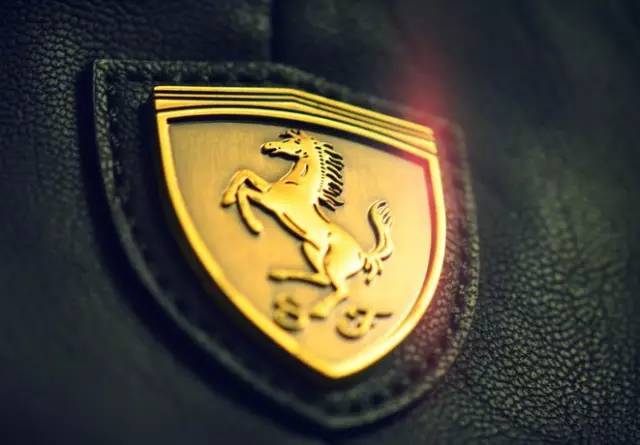 懷化女司機必讀：要想不傾家蕩產，一定要先把這些記牢了！