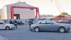 懷化女司機(jī)必讀：要想不傾家