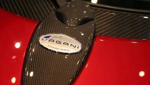 懷化女司機必讀：要想不傾家蕩產，一定要先把這些記牢了！