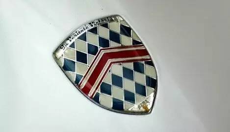 懷化女司機必讀：要想不傾家蕩產，一定要先把這些記牢了！