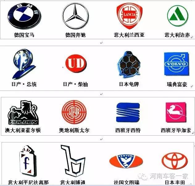 懷化女司機必讀：要想不傾家蕩產，一定要先把這些記牢了！