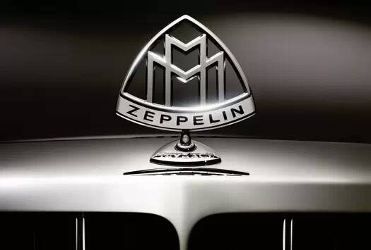 懷化女司機必讀：要想不傾家蕩產，一定要先把這些記牢了！