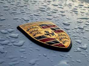 懷化女司機必讀：要想不傾家蕩產，一定要先把這些記牢了！