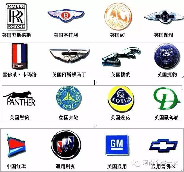 懷化女司機必讀：要想不傾家蕩產，一定要先把這些記牢了！