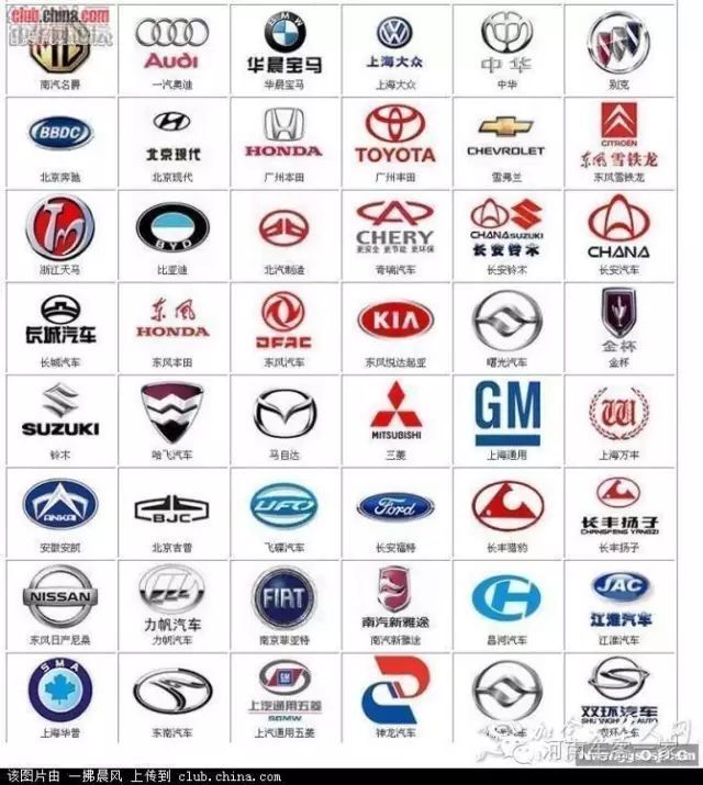 懷化女司機必讀：要想不傾家蕩產，一定要先把這些記牢了！