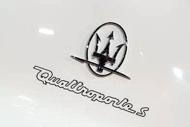 懷化女司機必讀：要想不傾家蕩產，一定要先把這些記牢了！