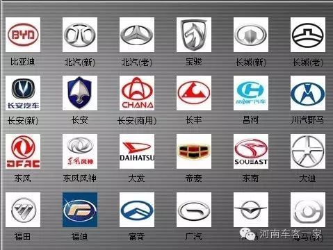 懷化女司機必讀：要想不傾家蕩產，一定要先把這些記牢了！