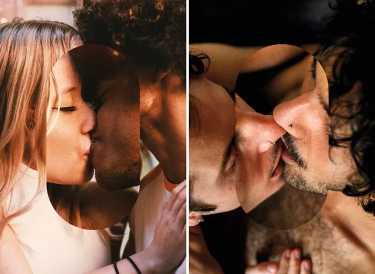 杜蕾斯換Logo了？