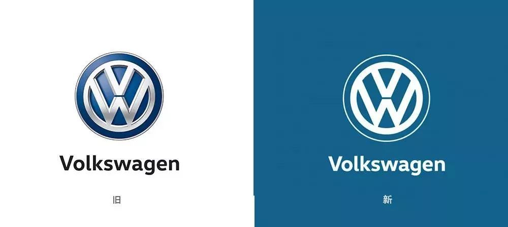 杜蕾斯換Logo了？