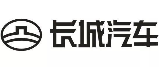 為什么說LOGO迭代，也是自主品牌的自信崛起？
