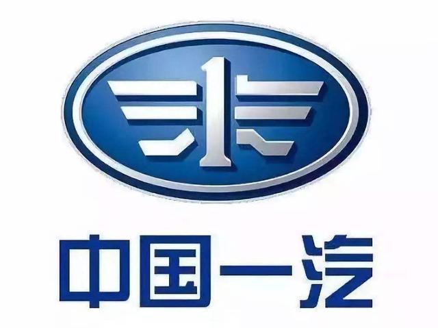 為什么說LOGO迭代，也是自主品牌的自信崛起？