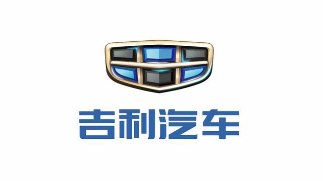 為什么說LOGO迭代，也是自主品牌的自信崛起？