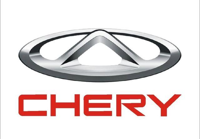 為什么說LOGO迭代，也是自主品牌的自信崛起？