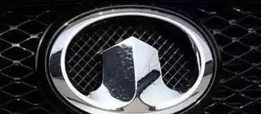 國產車車標的含義！你知道幾個？