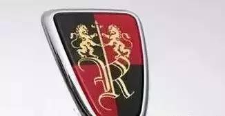 國產車車標的含義！你知道幾個？