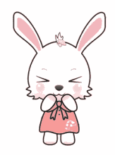 國產車車標的含義！你知道幾個？