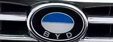 國產車車標的含義！你知道幾個？