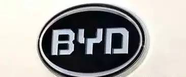 國產車車標的含義！你知道幾個？