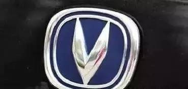 國產車車標的含義！你知道幾個？