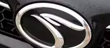 國產車車標的含義！你知道幾個？