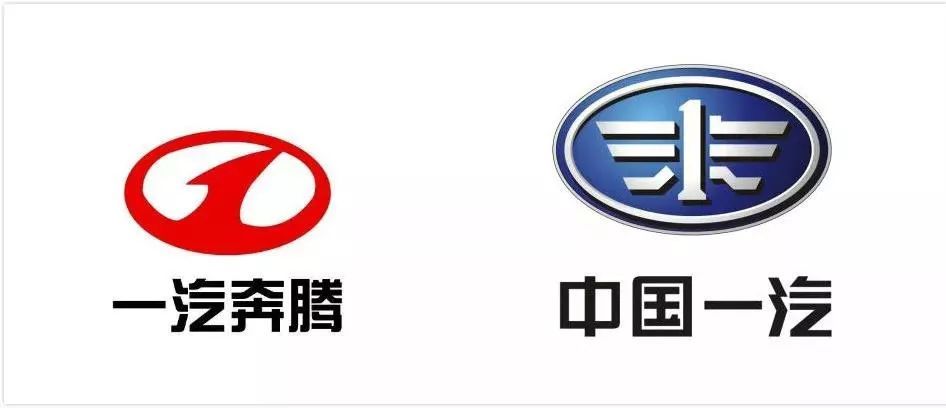 汽車小百科丨關于車標的那些事兒！