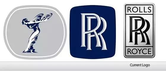 汽車小百科丨關于車標的那些事兒！