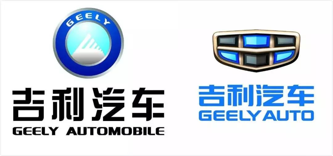 汽車小百科丨關于車標的那些事兒！