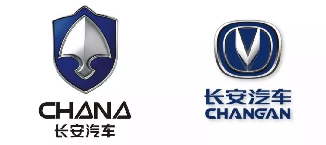 汽車小百科丨關于車標的那些事兒！