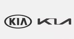 起亞官宣換LOGO，將隨新車亮相