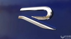 車迷的新圖騰？大眾發布全新