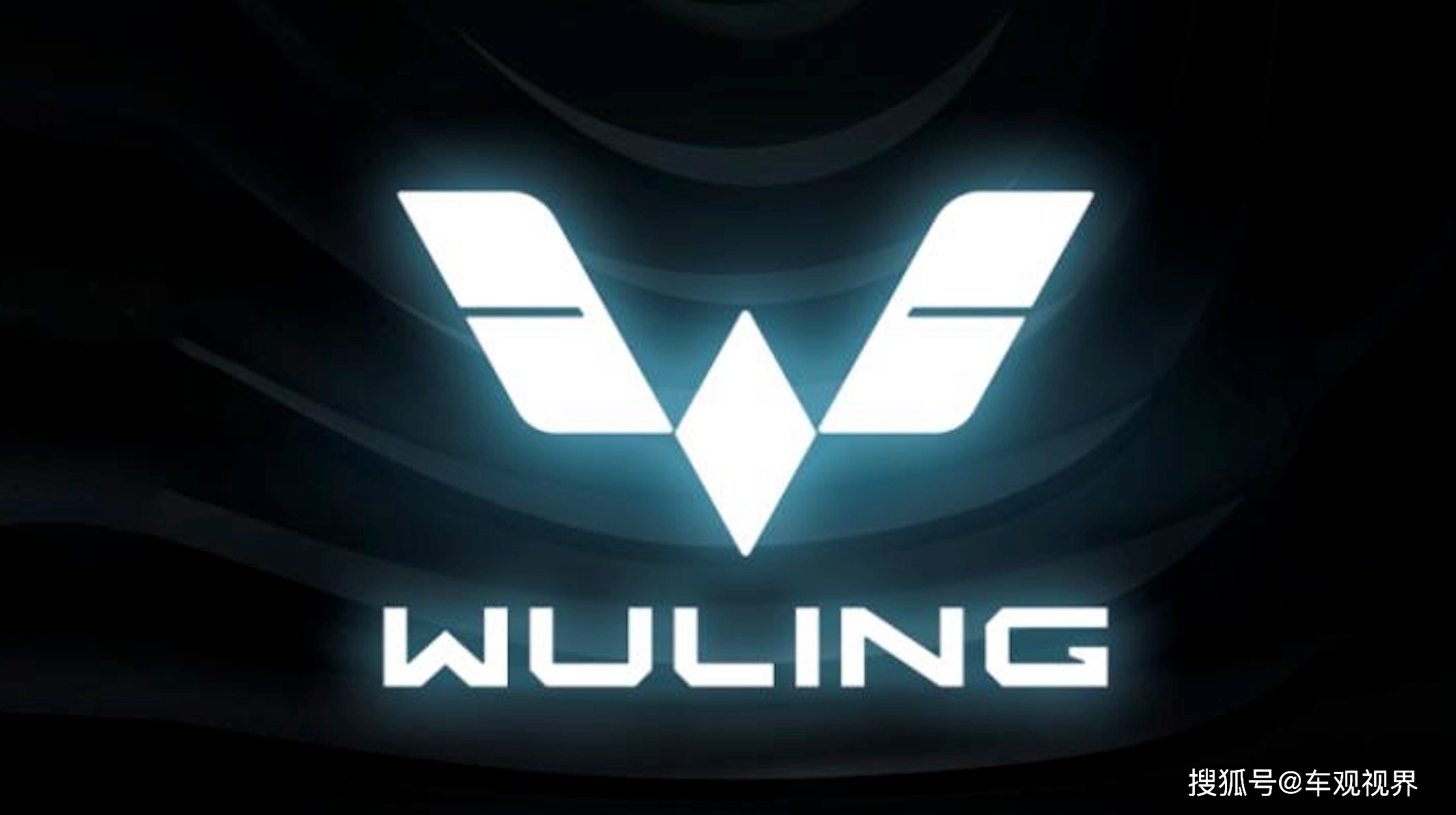 盤點這些年成功的汽車品牌LOGO新設計