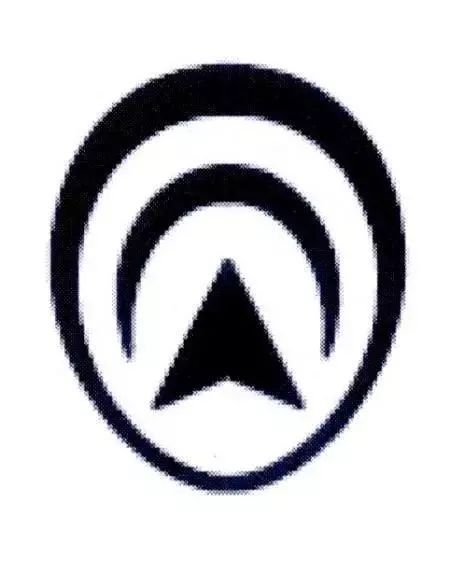 日產汽車注冊新LOGO！像個外星人？