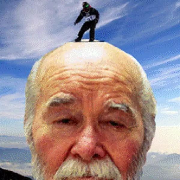 日產汽車注冊新LOGO！像個外星人？