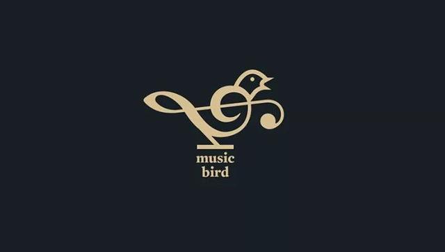 50款各行各業(yè)的logo設(shè)計(jì)集錦，看一下